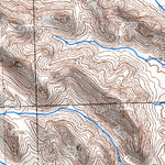 (68163a1) Page 013 De Long Mountains - Centra Preview 3