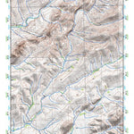 (68163a1) Page 015 De Long Mountains - Centra Preview 1