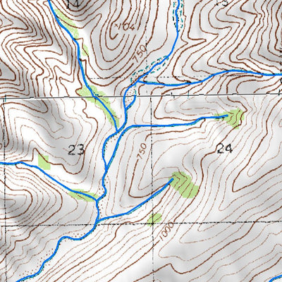 (68163a1) Page 015 De Long Mountains - Centra Preview 2