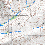 (68163a1) Page 016 De Long Mountains - Centra Preview 2