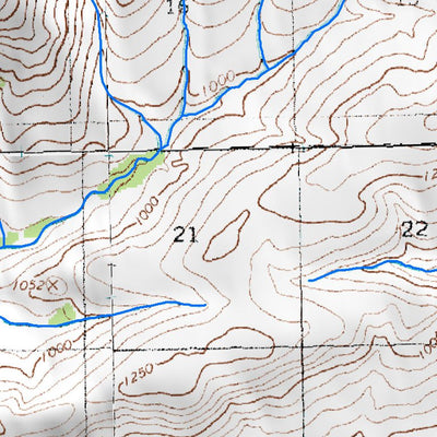 (68163a1) Page 016 De Long Mountains - Centra Preview 2