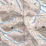 (68163a1) Page 016 De Long Mountains - Centra Preview 3