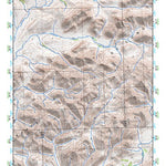 (68163a1) Page 018 De Long Mountains - Centra Preview 1