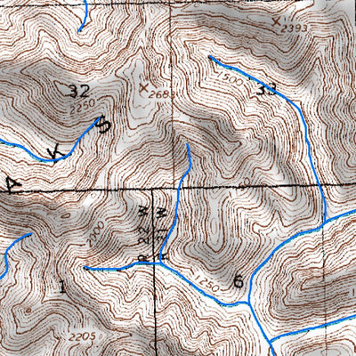 (68163a1) Page 018 De Long Mountains - Centra Preview 3