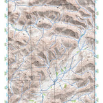 (68163a1) Page 019 De Long Mountains - Centra Preview 1