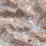 (68163a1) Page 020 De Long Mountains - Centra Preview 3
