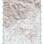 (68163a1) Page 024 De Long Mountains - Centra Preview 1