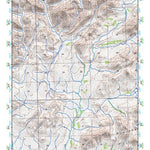 (68163a1) Page 025 De Long Mountains - Centra Preview 1