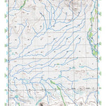 (68163a1) Page 031 De Long Mountains - Centra Preview 1