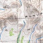 (68163a1) Page 032 De Long Mountains - Centra Preview 3