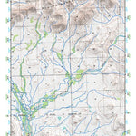 (68163a1) Page 033 De Long Mountains - Centra Preview 1