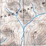 (68163a1) Page 033 De Long Mountains - Centra Preview 3