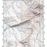 (68163e1) Page 002 De Long Mountains - Centra Preview 1