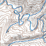 (68163e1) Page 005 De Long Mountains - Centra Preview 3