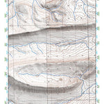 (68163e1) Page 009 De Long Mountains - Centra Preview 1