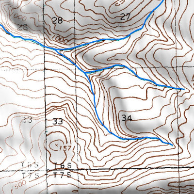 (68163e1) Page 009 De Long Mountains - Centra Preview 3