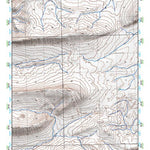 (68163e1) Page 010 De Long Mountains - Centra Preview 1