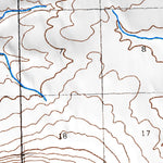 (68163e1) Page 010 De Long Mountains - Centra Preview 2