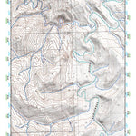 (68163e1) Page 013 De Long Mountains - Centra Preview 1