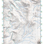 (68163e1) Page 014 De Long Mountains - Centra Preview 1