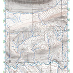 (68163e1) Page 016 De Long Mountains - Centra Preview 1