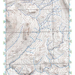 (68163e1) Page 018 De Long Mountains - Centra Preview 1