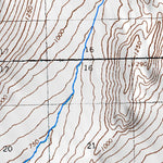 (68163e1) Page 018 De Long Mountains - Centra Preview 3