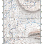 (68163e1) Page 019 De Long Mountains - Centra Preview 1