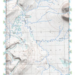 (68163e1) Page 021 De Long Mountains - Centra Preview 1