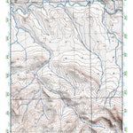 (68163e1) Page 023 De Long Mountains - Centra Preview 1