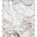 (68163e1) Page 024 De Long Mountains - Centra Preview 1