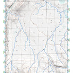 (68163e1) Page 028 De Long Mountains - Centra Preview 1