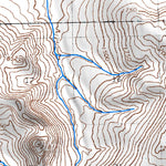 (68163e1) Page 029 De Long Mountains - Centra Preview 3