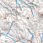 (68163e1) Page 031 De Long Mountains - Centra Preview 2