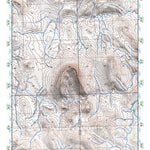 (68163e1) Page 032 De Long Mountains - Centra Preview 1