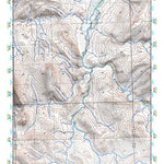 (68163e1) Page 033 De Long Mountains - Centra Preview 1