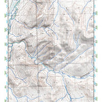 (68163e1) Page 034 De Long Mountains - Centra Preview 1