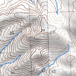 (68163e1) Page 034 De Long Mountains - Centra Preview 2