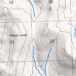 (68163e1) Page 034 De Long Mountains - Centra Preview 3