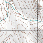 (68164a1) Page 001 De Long Mountains - West Preview 2