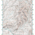 (68164a1) Page 013 De Long Mountains - West Preview 1