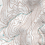 (68164a1) Page 013 De Long Mountains - West Preview 2