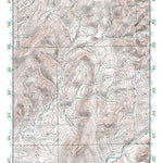 (68164a1) Page 014 De Long Mountains - West Preview 1