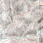 (68164a1) Page 014 De Long Mountains - West Preview 3