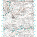 (68164a1) Page 016 De Long Mountains - West Preview 1
