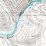 (68164a1) Page 018 De Long Mountains - West Preview 2