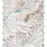(68164a1) Page 021 De Long Mountains - West Preview 1