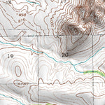 (68164a1) Page 021 De Long Mountains - West Preview 2