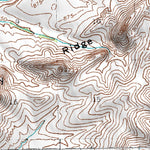 (68164a1) Page 021 De Long Mountains - West Preview 3