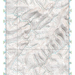 (68164a1) Page 024 De Long Mountains - West Preview 1